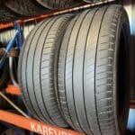 Michelin Primacy 3 225/50R18 95V