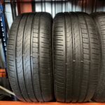 Pirelli Cinturato P7 235/40R19 96W
