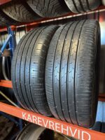 Continental EcoContact 6 215/55R17 94V