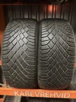 Continental VikingContact 7 215/50R17 95T - Image 2