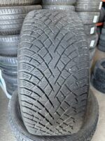 Nokian Hakkapeliitta R5 SUV 275/45R21 110T - Image 2
