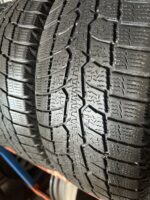 Toyo Observe GSI-6 205/60R16 92H - Image 3