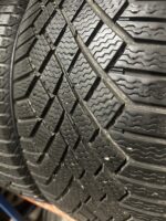 Continental VikingContact 7 215/50R17 95T - Image 3