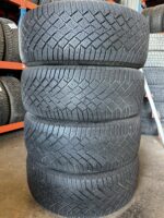 Continental VikingContact 7 265/60R18 114T