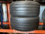 Continental PremiumContact C 285/45R21 113V EV