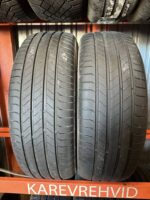 Bridgestone Turanza 6 215/65R16 102H - Image 2