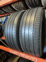 Michelin Primacy 4 235/55R18 100V