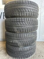 Sailun IceBlazer Arctic Evo 255/55R20 110V