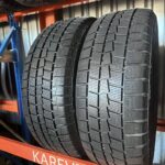 Winrun Wintercross 205/60R16 92Q