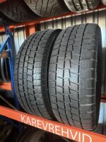 Winrun Wintercross 205/60R16 92Q