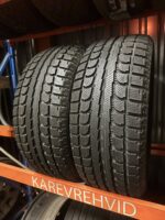 Antares Grip 20 225/50R17 98H