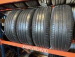 Pirelli Cinturato P7 235/50R19 99T - Image 2