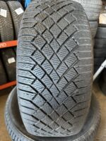 Continental VikingContact 7 265/60R18 114T - Image 2