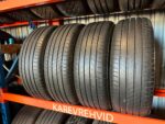 Bridgestone Turanza 6 215/65R16 102H