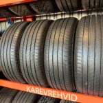 Bridgestone Turanza 6 215/65R16 102H