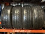 Barum Vanis 2 215/65R16C 109/107R - Image 2