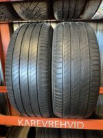 Michelin Primacy 4 235/55R18 100V - Image 2
