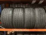 Tracmax Ice-Plus S210 275/35R9 100V - Image 3