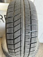 Sailun IceBlazer Arctic Evo 255/55R20 110V - Image 2