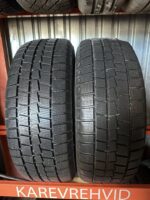 Winrun Wintercross 205/60R16 92Q - Image 2