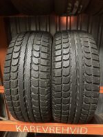 Antares Grip 20 225/50R17 98H - Image 2