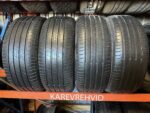 Pirelli Cinturato P7 235/50R19 99T - Image 3