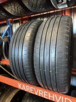 Goodyear EfficientGrip 205/55R17 91V