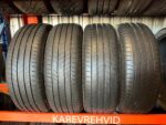 Bridgestone Turanza 6 215/65R16 102H - Image 2