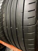 Goodyear Eagle F1 225/45R18 91Y - Image 3