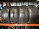 Nankang Noble Sport 235/35R19 91Y - Image 2