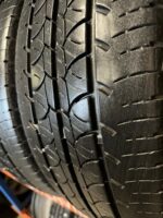 Barum Vanis 2 215/65R16C 109/107R - Image 3