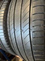 Michelin Primacy 4 235/55R18 100V - Image 3