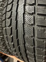 Antares Grip 20 225/50R17 98H - Image 3