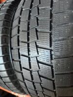 Winrun Wintercross 205/60R16 92Q - Image 3