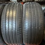Pirelli Cinturato P7 235/50R19 99T