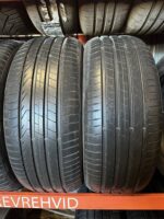 Pirelli Cinturato P7 235/50R19 99T