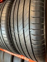 Bridgestone Turanza 6 215/65R16 102H - Image 3