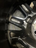 Uus Peugeot 19” orig. valuvelg - Image 5