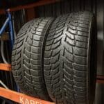 Nordexx WinterSafe 2 205/55R16 91H