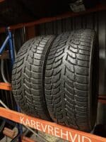 Nordexx WinterSafe 2 205/55R16 91H