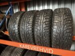 Hankook I Pike RS 185/55R15 86T