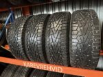 Pirelli Ice Zero 205/55R16 94T