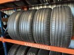 Pirelli P Zero 245/45R18 100Y