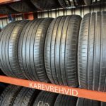 Pirelli P Zero 245/45R18 100Y