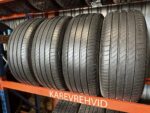 Michelin Primacy 4 225/55R17 101V