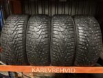 Hankook I Pike RS2 205/55R16 94T - Image 2