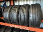 Nexen NBlue HD 185/55R15 82V