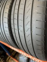 Hankook VentusPrime 4 205/55R16 91H - Image 3