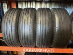 Goodyear EfficientGrip 205/60R16 92H - Image 2