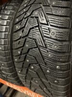 Hankook I Pike RS2 205/55R16 91T - Image 3